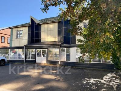 Еркін · 390 м², бағасы: 2.5 млн ₸ в Северо-Казахстанской обл.