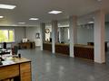 Еркін · 390 м², бағасы: 2.5 млн ₸ в Северо-Казахстанской обл. — фото 23