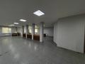 Еркін · 390 м², бағасы: 2.5 млн ₸ в Северо-Казахстанской обл. — фото 11