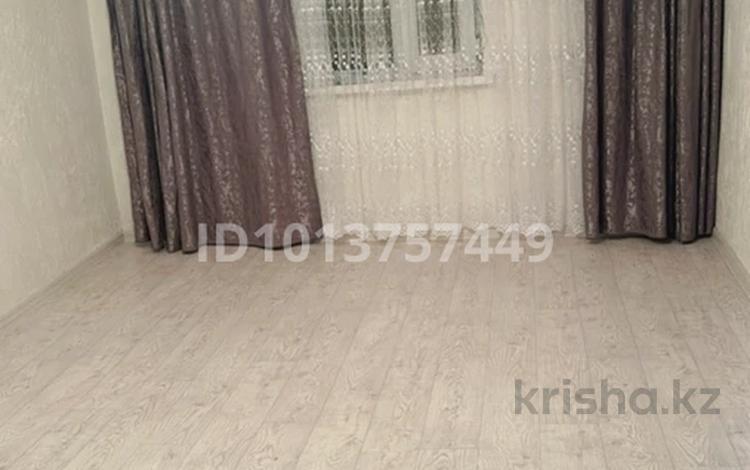 Жеке үй · 3 бөлме · 42 м² · 8 жүзд., Бокеева 16, бағасы: 12 млн ₸ в Али — фото 2