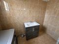 Жеке үй · 3 бөлме · 42 м² · 8 жүзд., Бокеева 16, бағасы: 12 млн ₸ в Али — фото 9