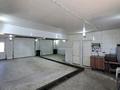 Автомойка · 81 м², бағасы: 2 млн ₸ в Рудном