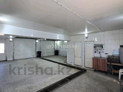Автомойка · 81 м² за 2 млн ₸ в Рудном