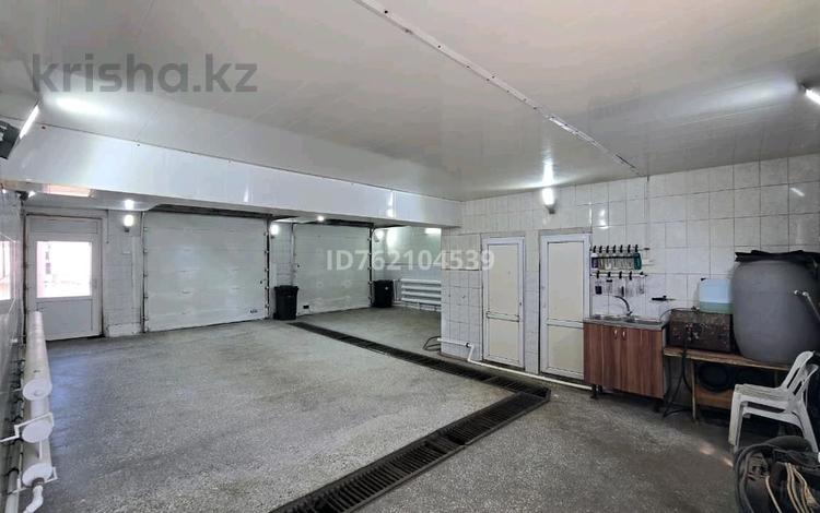 Автомойка · 81 м², бағасы: 2 млн ₸ в Рудном — фото 12