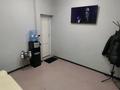 Автомойка · 81 м², бағасы: 2 млн ₸ в Рудном — фото 8