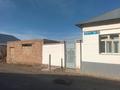 Отдельный дом · 5 комнат · 140 м² · 13 сот., Гаухартас 30 за 26 млн ₸ в Туркестане — фото 3