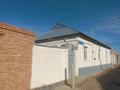 Отдельный дом · 5 комнат · 140 м² · 13 сот., Гаухартас 30 за 26 млн ₸ в Туркестане — фото 5