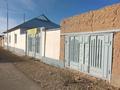 Отдельный дом · 5 комнат · 140 м² · 13 сот., Гаухартас 30 за 26 млн ₸ в Туркестане — фото 8