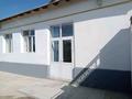 Отдельный дом · 5 комнат · 140 м² · 13 сот., Гаухартас 30 за 26 млн ₸ в Туркестане — фото 9
