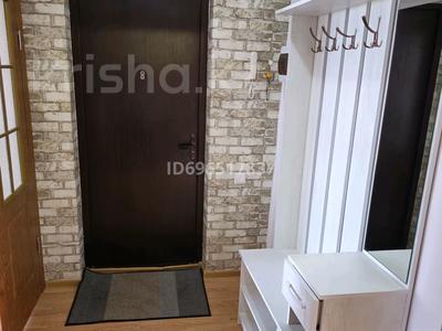 Продажа квартир в Акмолинской обл.: 2-комнатная квартира · 53.6 м² · 4/5 этаж, ЖМ Лесная поляна 34 за 18.9 млн 〒 2-комнатная квартира · 53.6 м² · 4/5 этаж, ЖМ Лесная поляна 34 за 18.9 млн 〒 в Косшы