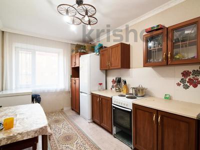 2-бөлмелі пәтер · 55 м² · 3/6 қабат, косшигулулы 13к5, бағасы: ~ 23.6 млн ₸ в Астане, Сарыарка р-н
