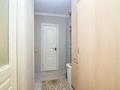 2-бөлмелі пәтер · 55 м² · 3/6 қабат, косшигулулы 13к5, бағасы: ~ 23.6 млн ₸ в Астане, Сарыарка р-н — фото 10