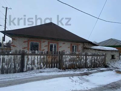 Отдельный дом · 4 комнаты · 81.9 м² · 6 сот., Прямая 22 за 17.1 млн 〒 в Усть-Каменогорске