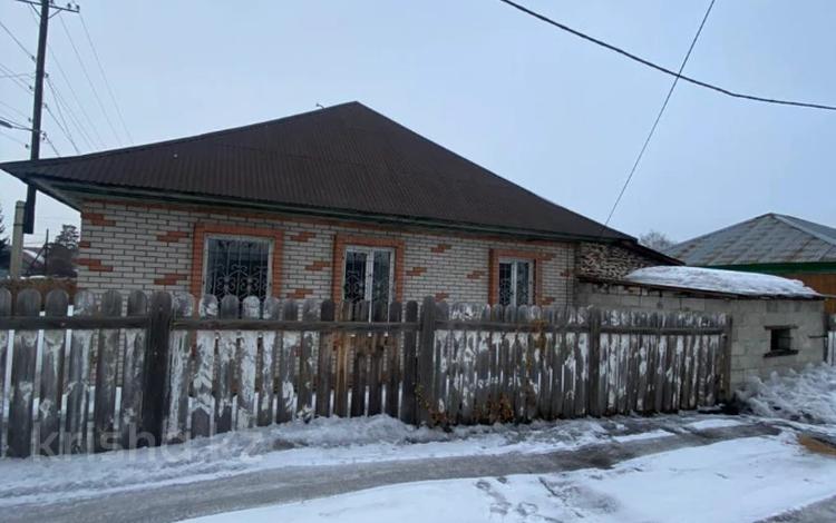 Отдельный дом · 4 комнаты · 81.9 м² · 6 сот., Прямая 22 за 17.1 млн ₸ в Усть-Каменогорске — фото 2