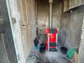 Отдельный дом · 4 комнаты · 81.9 м² · 6 сот., Прямая 22 за 17.1 млн ₸ в Усть-Каменогорске — фото 9