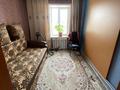 Отдельный дом · 4 комнаты · 81.9 м² · 6 сот., Прямая 22 за 17.1 млн ₸ в Усть-Каменогорске — фото 4