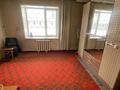 Отдельный дом · 4 комнаты · 81.9 м² · 6 сот., Прямая 22 за 17.1 млн ₸ в Усть-Каменогорске — фото 6