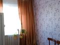 3-комнатная квартира · 60 м² · 5/5 этаж, Островского 22/1 за 15.4 млн ₸ в Усть-Каменогорске, Ульбинский — фото 4