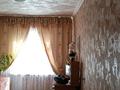 3-комнатная квартира · 60 м² · 5/5 этаж, Островского 22/1 за 15.4 млн ₸ в Усть-Каменогорске, Ульбинский — фото 5