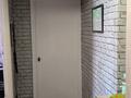 3-комнатная квартира · 60 м² · 5/5 этаж, Островского 22/1 за 15.4 млн ₸ в Усть-Каменогорске, Ульбинский — фото 6