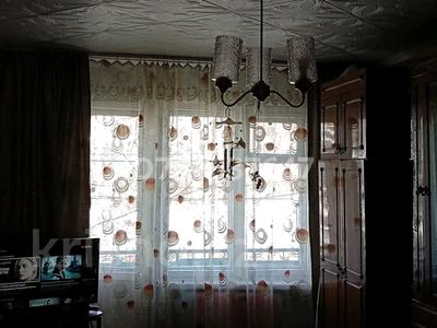 3-комнатная квартира · 60 м² · 5/5 этаж, Островского 22/1 за 15.4 млн ₸ в Усть-Каменогорске, Ульбинский