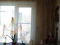 3-комнатная квартира · 60 м² · 5/5 этаж, Островского 22/1 за 15.4 млн ₸ в Усть-Каменогорске, Ульбинский — фото 3
