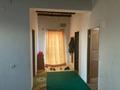 Жеке үй · 3 бөлме · 100 м² · 10 жүзд., Алмата-2-көше 3үй, бағасы: 11 млн ₸ в Батыре — фото 12