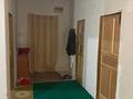 Жеке үй · 3 бөлме · 100 м² · 10 жүзд., Алмата-2-көше 3үй, бағасы: 11 млн ₸ в Батыре — фото 17