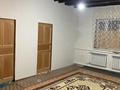 Жеке үй · 3 бөлме · 100 м² · 10 жүзд., Алмата-2-көше 3үй, бағасы: 11 млн ₸ в Батыре — фото 7