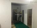 Жеке үй · 3 бөлме · 100 м² · 10 жүзд., Алмата-2-көше 3үй, бағасы: 11 млн ₸ в Батыре — фото 18