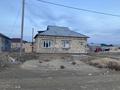 Жеке үй · 3 бөлме · 100 м² · 10 жүзд., Алмата-2-көше 3үй, бағасы: 11 млн ₸ в Батыре — фото 19