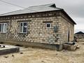 Жеке үй · 3 бөлме · 100 м² · 10 жүзд., Алмата-2-көше 3үй, бағасы: 11 млн ₸ в Батыре — фото 27