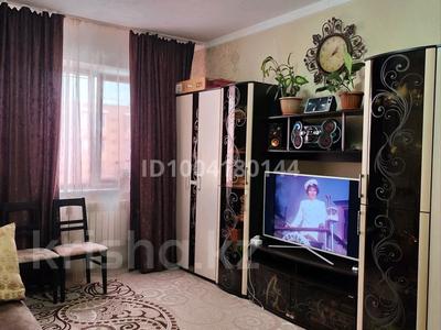 Продажа квартир в Алматинской обл.: 1-комнатная квартира · 41.5 м² · 4/5 этаж, Абая - Мелиоратор — Абая/ мкр Мелиоратор за 16.5 млн 〒 1-комнатная квартира · 41.5 м² · 4/5 этаж, Абая - Мелиоратор — Абая/ мкр Мелиоратор за 16.5 млн 〒 в Талгаре