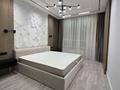 4-бөлмелі пәтер · 150 м² · 6/9 қабат, Е 900 2, бағасы: 165 млн ₸ в Астане, Нура р-н — фото 3