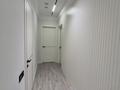 4-бөлмелі пәтер · 150 м² · 6/9 қабат, Е 900 2, бағасы: 165 млн ₸ в Астане, Нура р-н — фото 4
