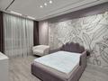4-бөлмелі пәтер · 150 м² · 6/9 қабат, Е 900 2, бағасы: 165 млн ₸ в Астане, Нура р-н — фото 6