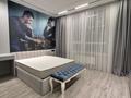 4-бөлмелі пәтер · 150 м² · 6/9 қабат, Е 900 2, бағасы: 165 млн ₸ в Астане, Нура р-н — фото 7