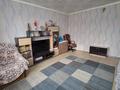2-комнатная квартира · 50.5 м² · 5/5 этаж, Авиагородок за 11.5 млн ₸ в Актобе, мкр Авиагородок — фото 5