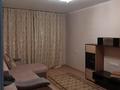 1-комнатная квартира · 40 м² · 4/5 этаж, Ново Ахмирова 16 за 130 000 ₸ в Усть-Каменогорске, Ахмирово