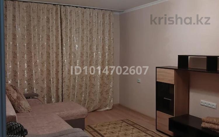 1-комнатная квартира · 40 м² · 4/5 этаж, Ново Ахмирова 16 за 130 000 ₸ в Усть-Каменогорске, Ахмирово — фото 2