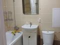 1-комнатная квартира · 40 м² · 4/5 этаж, Ново Ахмирова 16 за 130 000 ₸ в Усть-Каменогорске, Ахмирово — фото 2