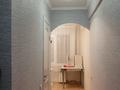 1-комнатная квартира · 40 м² · 4/5 этаж, Ново Ахмирова 16 за 130 000 ₸ в Усть-Каменогорске, Ахмирово — фото 3