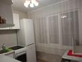 1-комнатная квартира · 40 м² · 4/5 этаж, Ново Ахмирова 16 за 130 000 ₸ в Усть-Каменогорске, Ахмирово — фото 4
