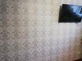 1-бөлмелі пәтер · 18 м² · 4/9 қабат, Курмангазы 165, бағасы: 4.5 млн ₸ в Уральске