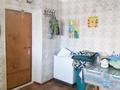 1-бөлмелі пәтер · 18 м² · 4/9 қабат, Курмангазы 165, бағасы: 4.5 млн ₸ в Уральске — фото 2