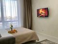 1-бөлмелі пәтер · 40 м² · 6/11 қабат, Бокейхан 40, бағасы: 15 000 ₸ в Астане, Есильский р-н — фото 5