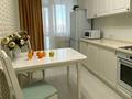 1-бөлмелі пәтер · 40 м² · 6/11 қабат, Бокейхан 40, бағасы: 15 000 ₸ в Астане, Есильский р-н — фото 6