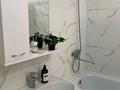 1-бөлмелі пәтер · 40 м² · 6/11 қабат, Бокейхан 40, бағасы: 15 000 ₸ в Астане, Есильский р-н — фото 7