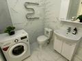 1-бөлмелі пәтер · 40 м² · 6/11 қабат, Бокейхан 40, бағасы: 15 000 ₸ в Астане, Есильский р-н — фото 8