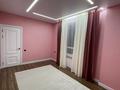 3-бөлмелі пәтер, 100 м², 7/12 қабат, Ахмет Байтурсынулы 8 — сарыкол, бағасы: 63 млн 〒 в Астане, Алматы р-н — фото 16